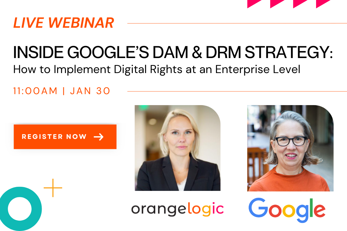 25 Q1 Google DRM Webinar