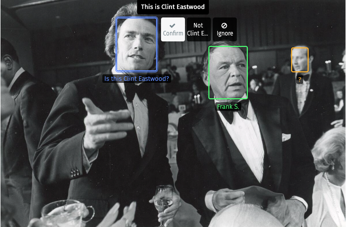 AFI Facial Recognition Screenshot 2-1