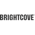 Brightcove DAM integration logo