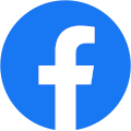 Facebook DAM integration logo
