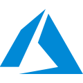 Microsoft Azure DAM integration logo