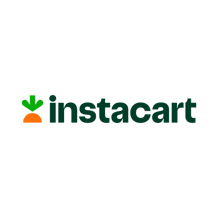 InstaCart