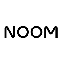 Noom