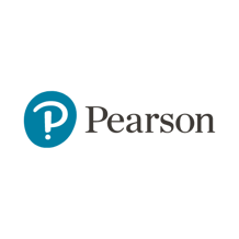 Pearson