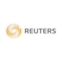 Reuters