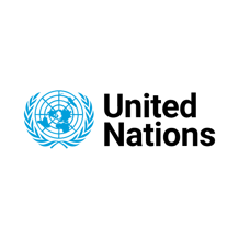 United Nations