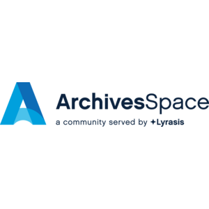 ArchiveSpace DAM integration  logo