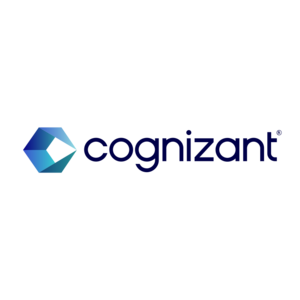 Cognizant DAM solutions logo