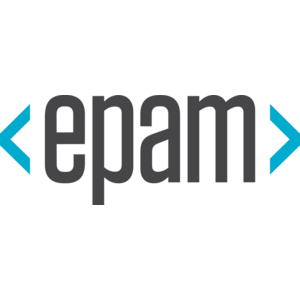 epam DAM solutions logo