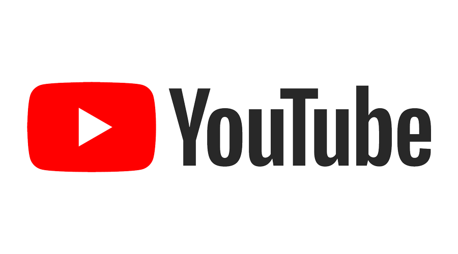 YouTube digital asset management integration logo