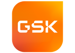 GSK logo-1-1-1