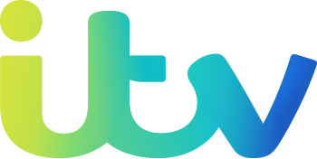 Itv2024.svg