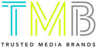 Trusted Media Brands