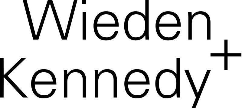 Wieden + Kennedy